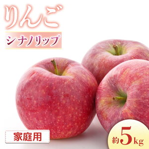 �y�ӂ邳�Ɣ[�Łz��� �V�i�m���b�v�����ƒ�p���y16�`20�ʁz��2026�N8�����{�`9�����{������