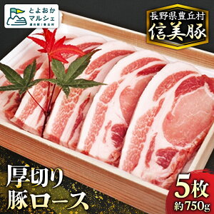 yӂ邳Ɣ[ŁzM[ؓ[X150g×5]