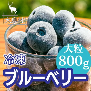 yӂ邳Ɣ[ŁzⓀu[x[嗱800g b }Ⓚ W َq fU[g ACX VN