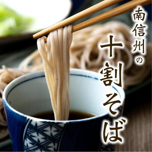 yӂ邳Ɣ[Łz厭