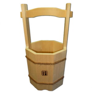 yӂ邳Ɣ[Łzyrc؍ށzVRؑ]Ђ̂ pt؉y1683655z