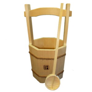 �y�ӂ邳�Ɣ[�Łz�y�r�c�؍ށz�V�R�ؑ]�Ђ̂� ���p��t���؉�+���ۂ̃Z�b�g�y1683663�z