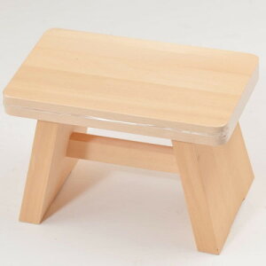 yӂ邳Ɣ[Łzyrc؍ށzVRؑ]Ђ̂̕C֎qy1683668z