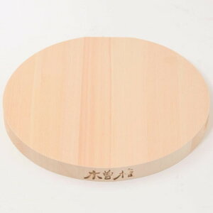 yӂ邳Ɣ[Łzyrc؍ށz̖ؓVRؑ]Ђ̂@ۂ܂Ȕ()y1683681z