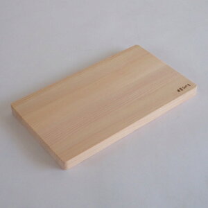 yӂ邳Ɣ[Łzyrc؍ށzؖؑ]Ђ̂ ڂ܂Ȕ()2Zbgy1683704z