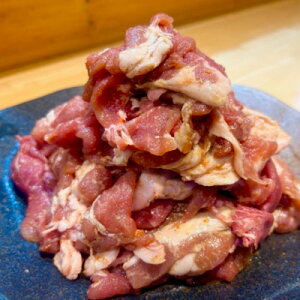 �y�ӂ邳�Ɣ[�Łz�M�B�ؑ]�u�����܂؁v�Ă������ȒP���t�����@3��@�v1.25kg(���[�X�E�o���E�؂藎�Ƃ�)�y�z���s�n��F�����z�y1695045�z