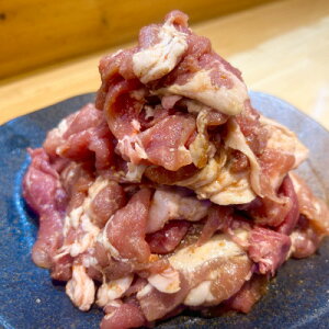 �y�ӂ邳�Ɣ[�Łz�M�B�ؑ]�u�����܂؁v�Ă������ȒP���t�����@2��@1.25kg (���[�X�E�o��)�y�z���s�n��F�����z�y1695046�z