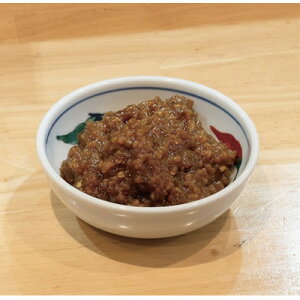 �y�ӂ邳�Ɣ[�Łz�y���쌧���Y�z���h��؂������h�ݏ݁@200g×4�p�b�N�y�z���s�n��F�����z�y1695050�z