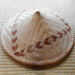 yӂ邳Ɣ[ŁzO}@3@Opy1022111z