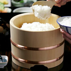 yӂ邳Ɣ[Łzؑ]̉@悹WЂ@18Z`(3p)y1130073z