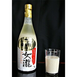 yӂ邳Ɣ[ŁzǂԂ낭uv720ml×1{yzsnFzy1134060z