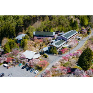 【ふるさと納税】ホテル富貴の森 宿泊割引券(30,000円分)【1272062】