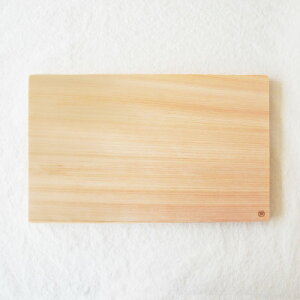 yӂ邳Ɣ[Łzؑ]w܂Ȕ@Sy1677049z