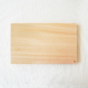 yӂ邳Ɣ[Łzؑ]w܂Ȕ@Ly1677051z