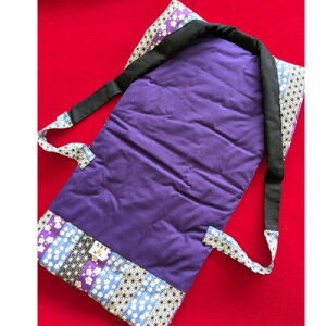 yӂ邳Ɣ[ŁzyȂ˂zwlp1(ܔ~)y1677345z