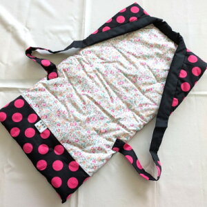 yӂ邳Ɣ[ŁzyȂ˂zwlp1(sNhbg)y1677346z