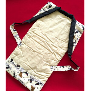 yӂ邳Ɣ[ŁzyȂ˂zwlp1(LƃsAm)y1677347z