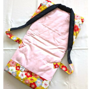 yӂ邳Ɣ[ŁzyȂ˂zwlp1(~̉ԉn)y1677348z