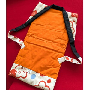 yӂ邳Ɣ[ŁzyȂ˂zwlp1(~̉Ԕn)y1677349z