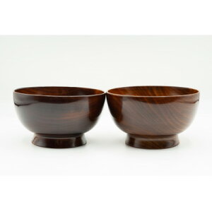 yӂ邳Ɣ[Łz`H|i ؑ]낭׍H ؑ]̗h јq(q)2y1679579z