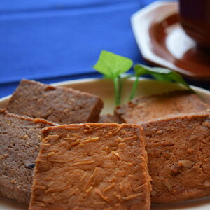 yӂ邳Ɣ[ŁzyTNbƍ΂zA[hNbL[400g&u[x[NbL[200g̃Zbgy1177166z
