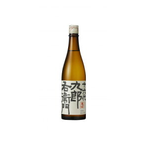 yӂ邳Ɣ[ŁzGI NAGANO \ZYEq̒ԏĎ𖡂키Zbg(ĂЂƂERpR13)y1541097z