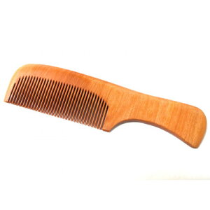 yӂ邳Ɣ[Łzy̖H邨ZzuV^(16.5cm×4.2cm)y1548213z