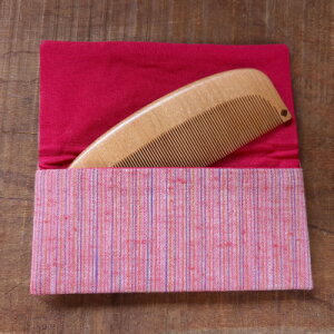 yӂ邳Ɣ[Łzy쌧`IH|izZ@(ہE׎)(12.0cm×4.3cm)y1624855z