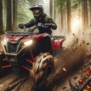 yӂ邳Ɣ[Łzy4`10zԂ͂獂XL[@oM[cA[@Av(2l)y1655527z