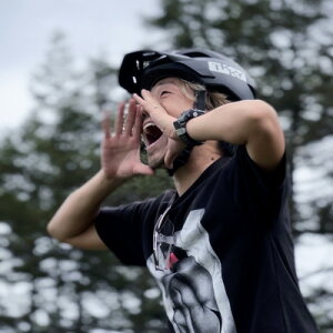 yӂ邳Ɣ[Łzy4`10zԂ͂獂XL[@oM[cA[@hv(2l)y1659417z