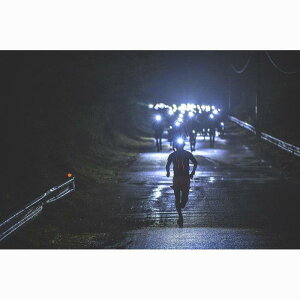 yӂ邳Ɣ[Łz2026yOSJ ONTAKE100z100}C oꌠ