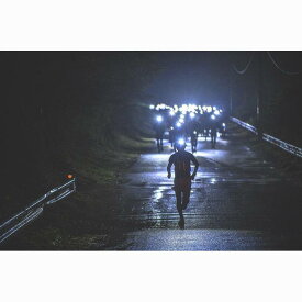 【ふるさと納税】2026【OSJ ONTAKE100】100K 出場権