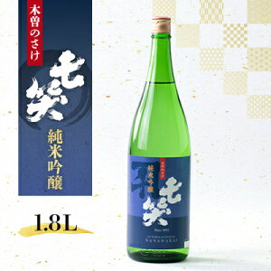 yӂ邳Ɣ[ŁzyΎ𑢁zċ1.8Ly1659008z