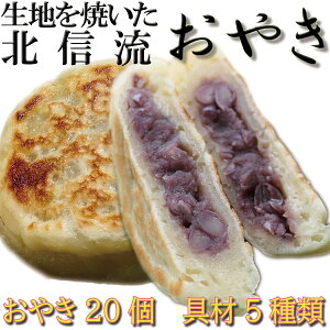 yӂ邳Ɣ[Łz ₫ kMׂ₫ ё B  ₫ 20   Ȃ ڂ ؊卪 MBI