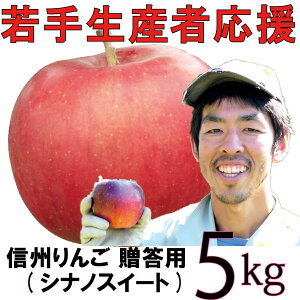 yӂ邳Ɣ[Łz  5kg y萶Y҉z VimXC[g [ p ʕ t[c s \ MB ё