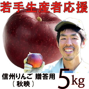 yӂ邳Ɣ[Łz  5kg y萶Y҉zHf [ p ʕ t[c s \ MB ё