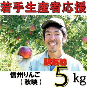 yӂ邳Ɣ[Łz 󂠂  5kg y萶Y҉z Hf [ ʕ t[c s \ MB ё s KiO ƒp