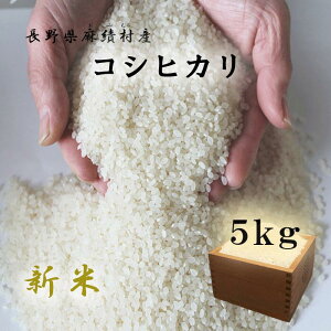 yӂ邳Ɣ[Łz쌧 ёY V   Ђ RVqJ 5kg   ё MB 쌧  Vԗi MB