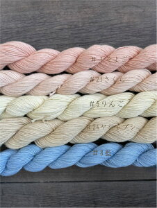 yӂ邳Ɣ[Łz 쌧ё ؐ hq 10g×5FZbg hJ no.10