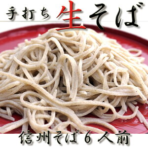yӂ邳Ɣ[Łz MB  ł  쌧 юŶΕgp  cɂ V 6lO