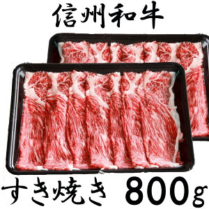 yӂ邳Ɣ[Łz  Ă юY ɏ㍕јa MBv~A Ef Ă Ԃ 400g×2pbN  q 󂠂 ً}xi