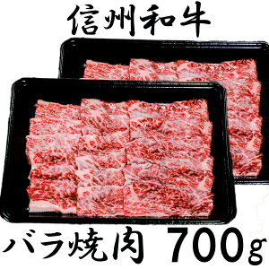 yӂ邳Ɣ[Łz  ē MB юY ɏ㍕јa MBv~A Jr oēp@350g×2pbN@ q 󂠂 ً}xi