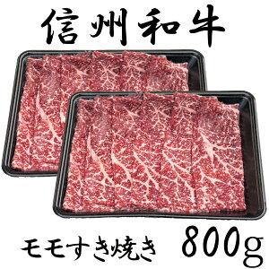 yӂ邳Ɣ[Łz  MB юY ɏ㍕јa MBv~A Ă 400g×2pbN  q Ԃ Ă 󂠂 ً}xi