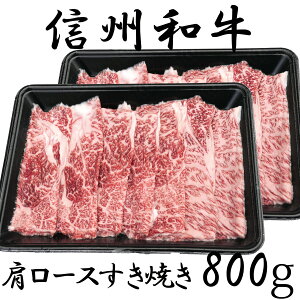yӂ邳Ɣ[Łz  MB юY ɏ㍕јa MBv~A [XĂ@400g×2pbN@ q Ԃ Ă Vo Ǝ҉ 󂠂 ً}xi