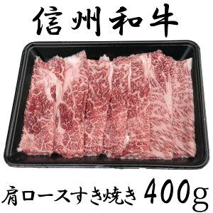 yӂ邳Ɣ[Łz  MB юY ɏ㍕јa MBv~A [XĂ@400g@ q Ԃ Ă Vo Ǝ҉ 󂠂 ً}xi