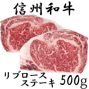 yӂ邳Ɣ[Łz MB  ɏ㍕јa MBv~A u[XXe[L 250g×2pbN  q 500g 󂠂 ً}xi