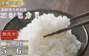 �y�ӂ邳�Ɣ[�Łz�y����ցz���� ���⑺�Y�R�V�q�J�� ������ 5kg �I�ׂ�3���� / 6���� ���쌧�Y |�R�� ���� ���쌧 ���⑺