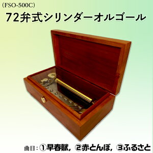 yӂ邳Ɣ[Łz1317F72َV_[IS[iFSO-500Cj