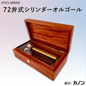 yӂ邳Ɣ[Łz1318F72َV_[IS[iFSO-500Mj