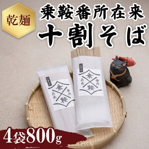 yӂ邳Ɣ[Łz  \ MB 쌧 ݗ ƍݗ Ɣԏݗ R` |c̗ Hsgp Y Oet[ \ Ɣԏݗî肭΂ǂ내